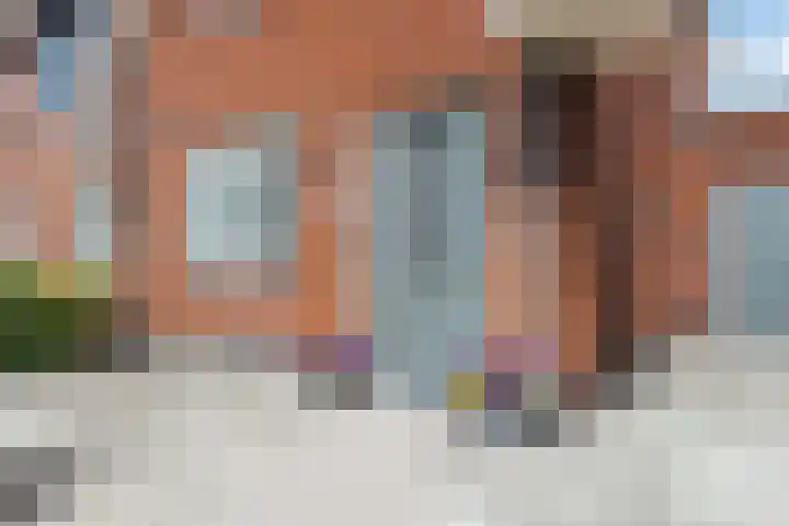 Sterreschans 12 Assendelft thumbnail 57