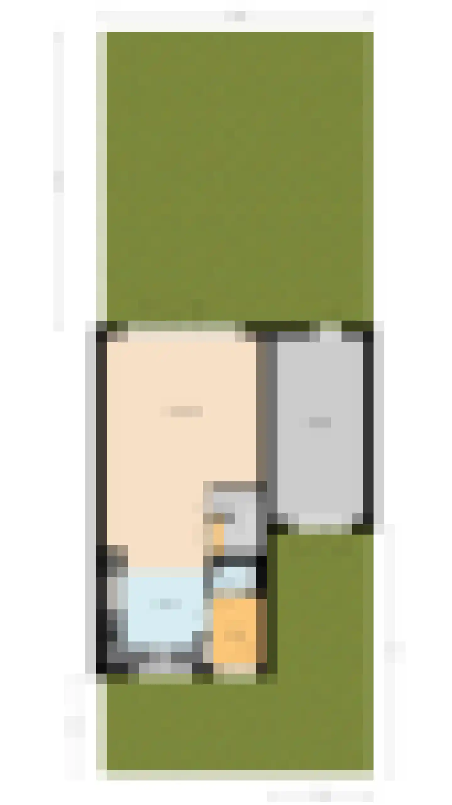 Sterreschans 12 Assendelft thumbnail 58