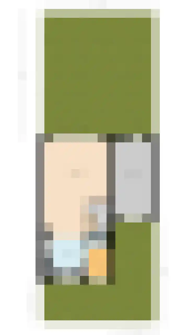 Sterreschans 12 Assendelft thumbnail 58