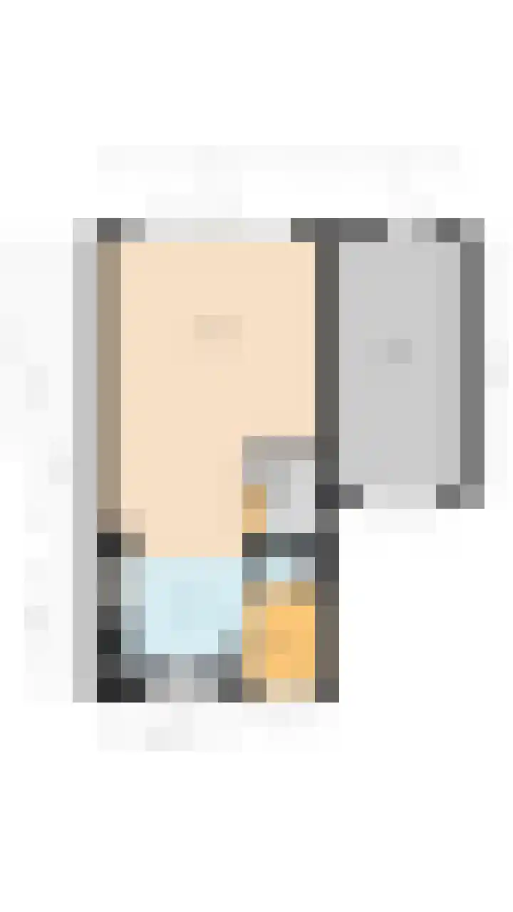 Sterreschans 12 Assendelft thumbnail 59
