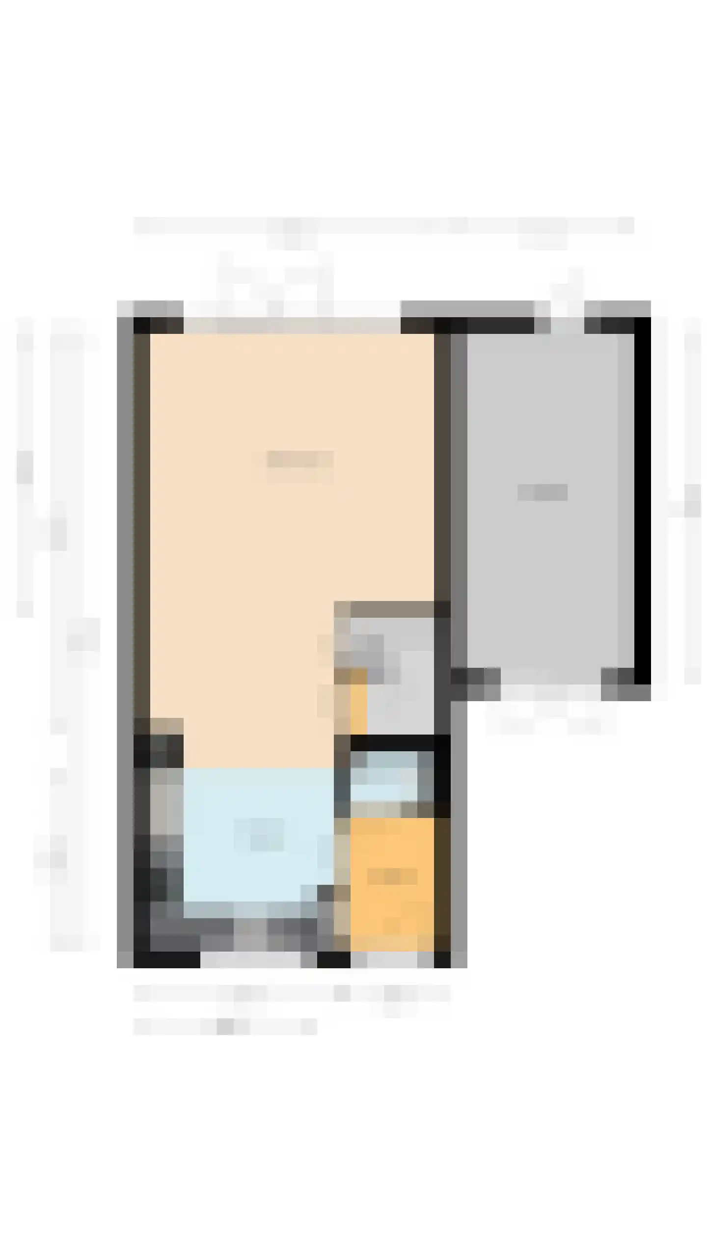 Sterreschans 12 Assendelft thumbnail 59