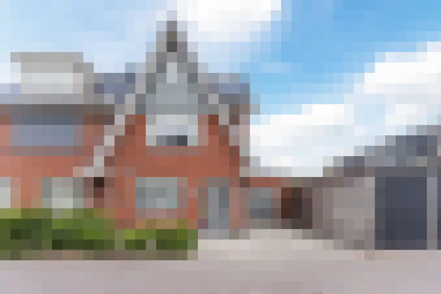 Sterreschans 12 Assendelft thumbnail 6