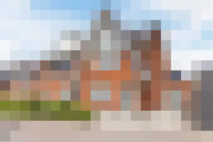 Sterreschans 12 Assendelft thumbnail 6