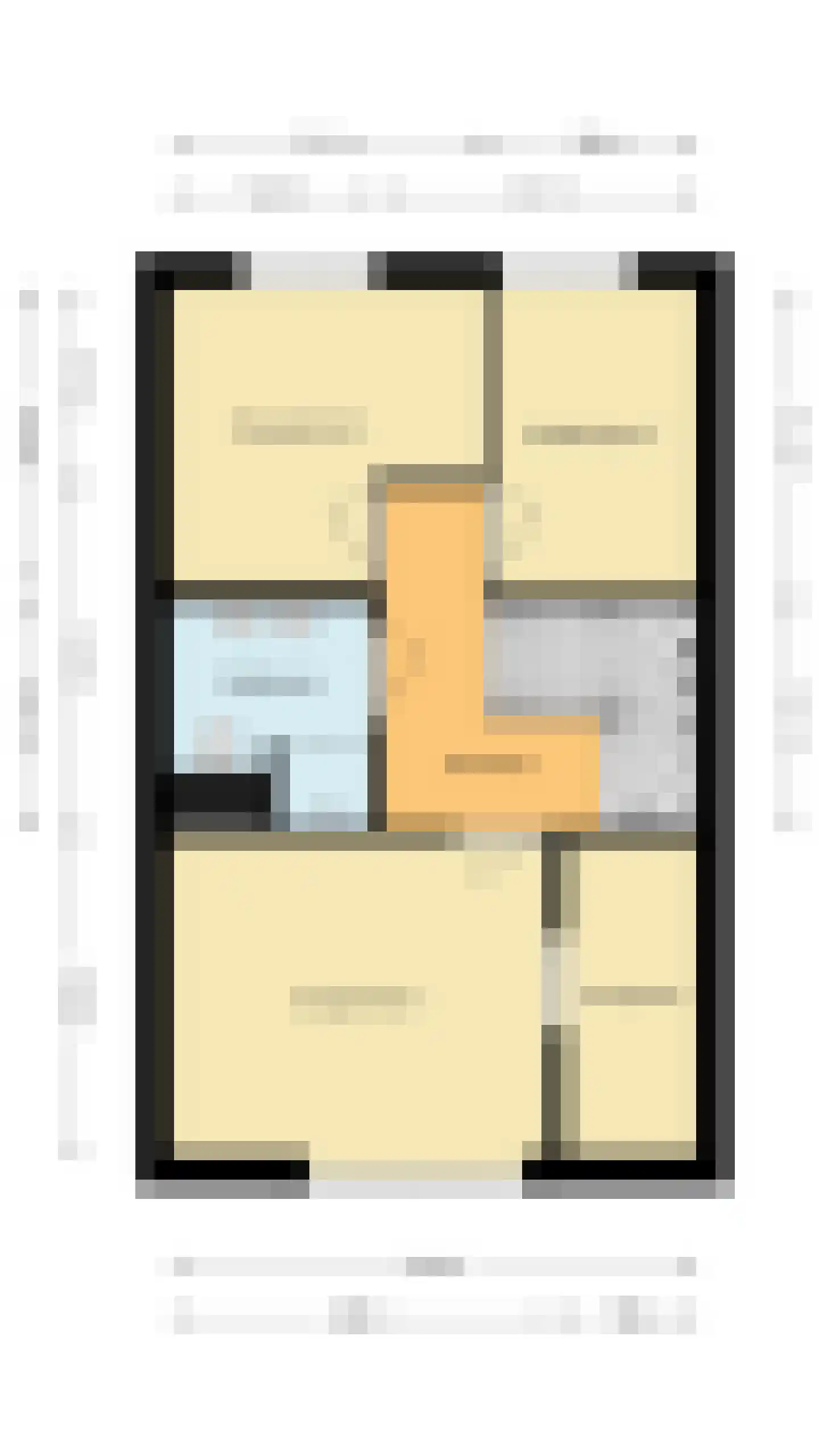 Sterreschans 12 Assendelft thumbnail 60