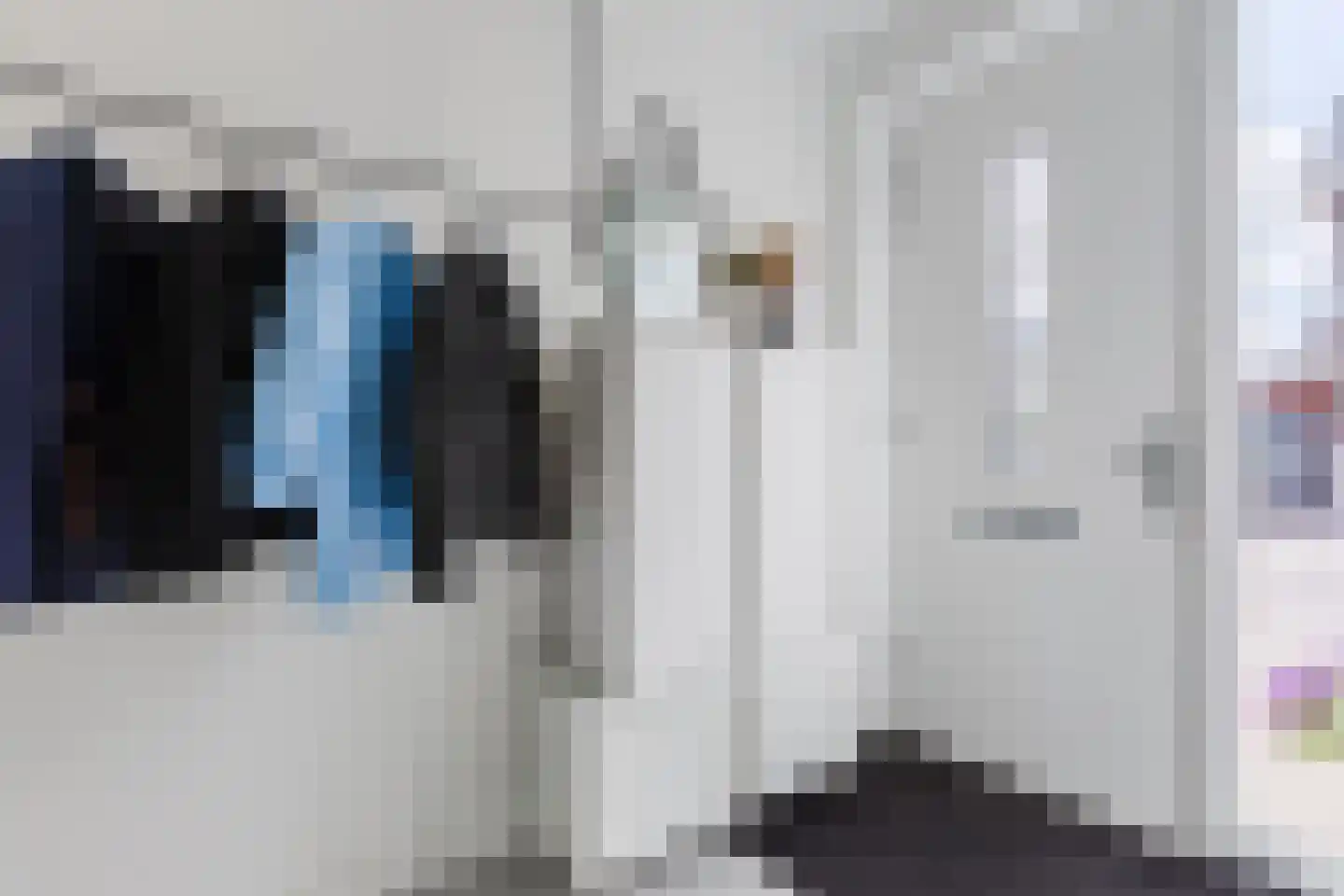 Sterreschans 12 Assendelft thumbnail 7