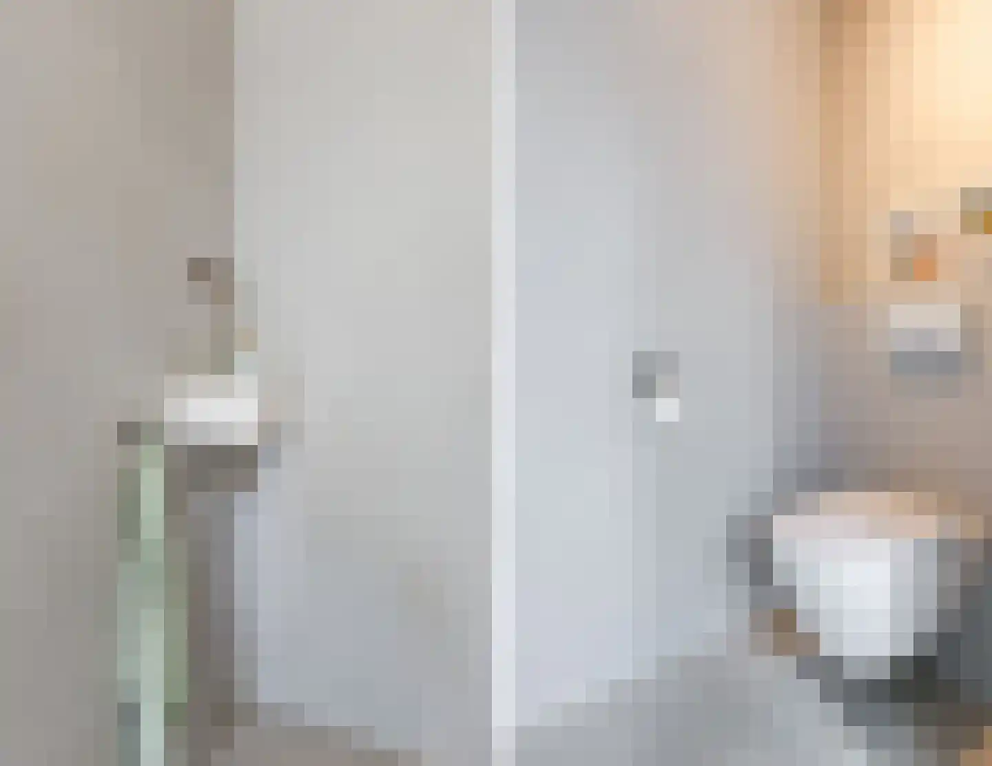 Sterreschans 12 Assendelft thumbnail 8