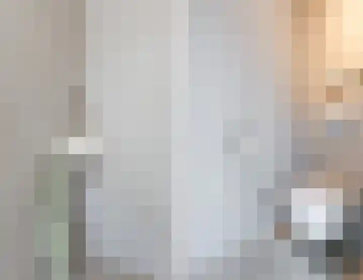 Sterreschans 12 Assendelft thumbnail 8