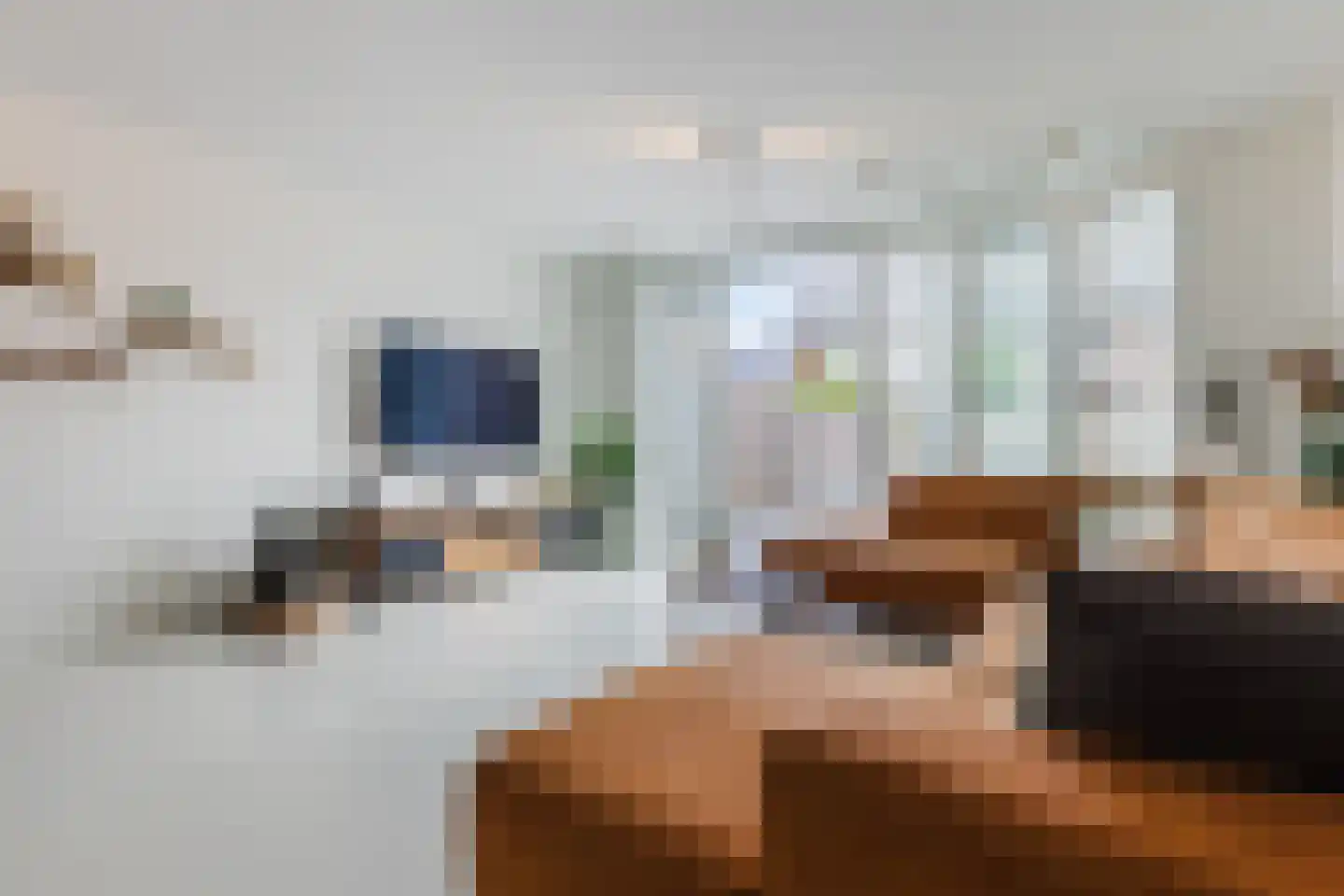 Sterreschans 12 Assendelft thumbnail 9