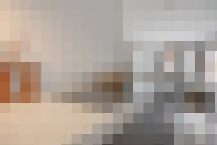 Sterreschans 125 Oegstgeest thumbnail 15