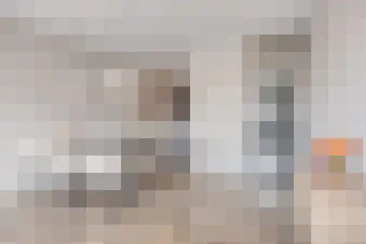 Sterreschans 125 Oegstgeest thumbnail 17