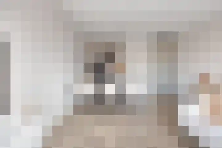 Sterreschans 125 Oegstgeest thumbnail 18