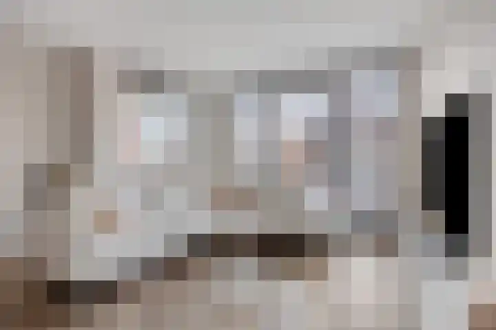 Sterreschans 125 Oegstgeest thumbnail 19