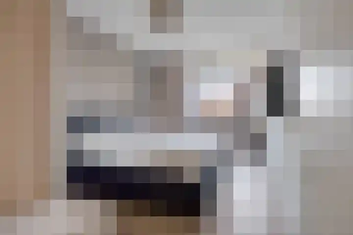 Sterreschans 125 Oegstgeest thumbnail 24