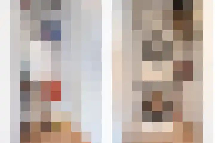 Sterreschans 125 Oegstgeest thumbnail 25