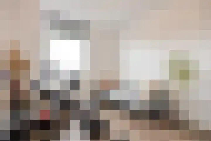 Sterreschans 125 Oegstgeest thumbnail 27