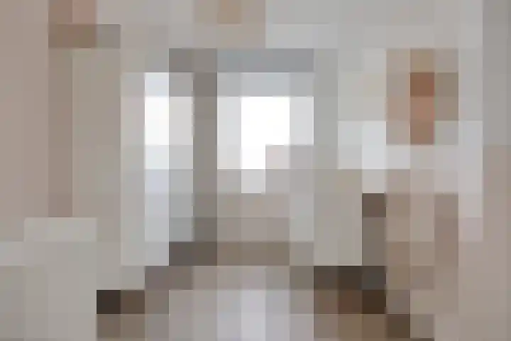 Sterreschans 125 Oegstgeest thumbnail 29