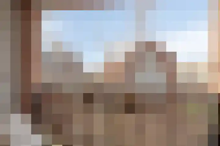 Sterreschans 125 Oegstgeest thumbnail 30