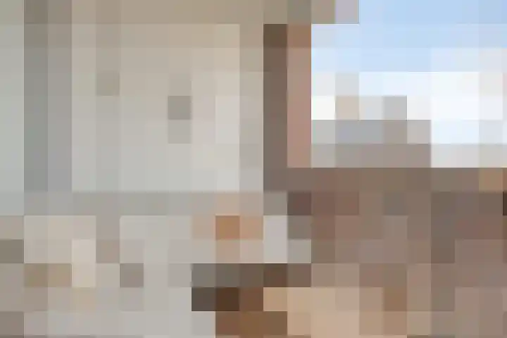 Sterreschans 125 Oegstgeest thumbnail 32