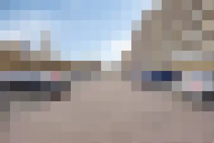 Sterreschans 125 Oegstgeest thumbnail 34