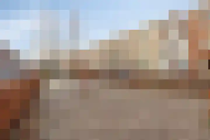 Sterreschans 125 Oegstgeest thumbnail 36