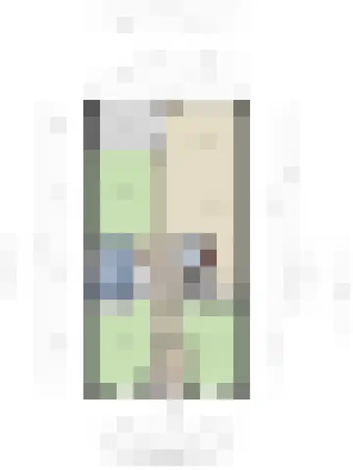 Sterreschans 125 Oegstgeest thumbnail 37