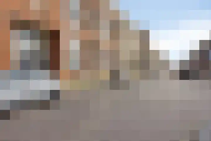 Sterreschans 125 Oegstgeest thumbnail 5