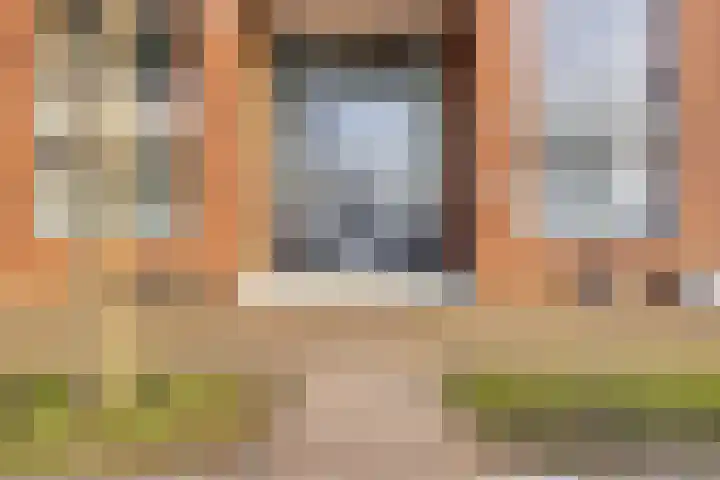 Sterreschans 125 Oegstgeest thumbnail 6