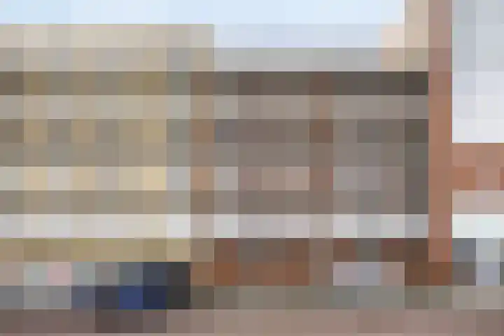 Sterreschans 125 Oegstgeest thumbnail 7