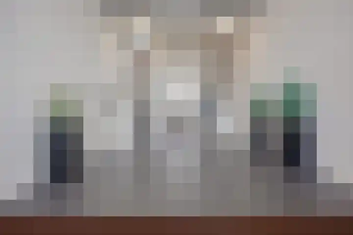 Sterreschans 125 Oegstgeest thumbnail 8