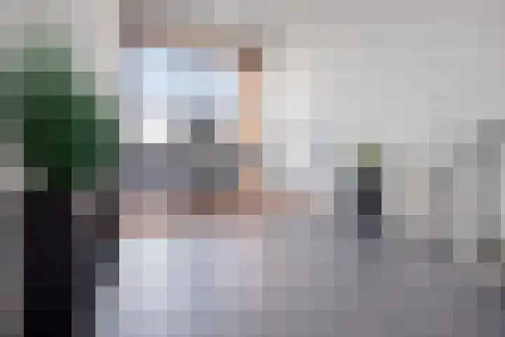 Sterreschans 125 Oegstgeest thumbnail 9