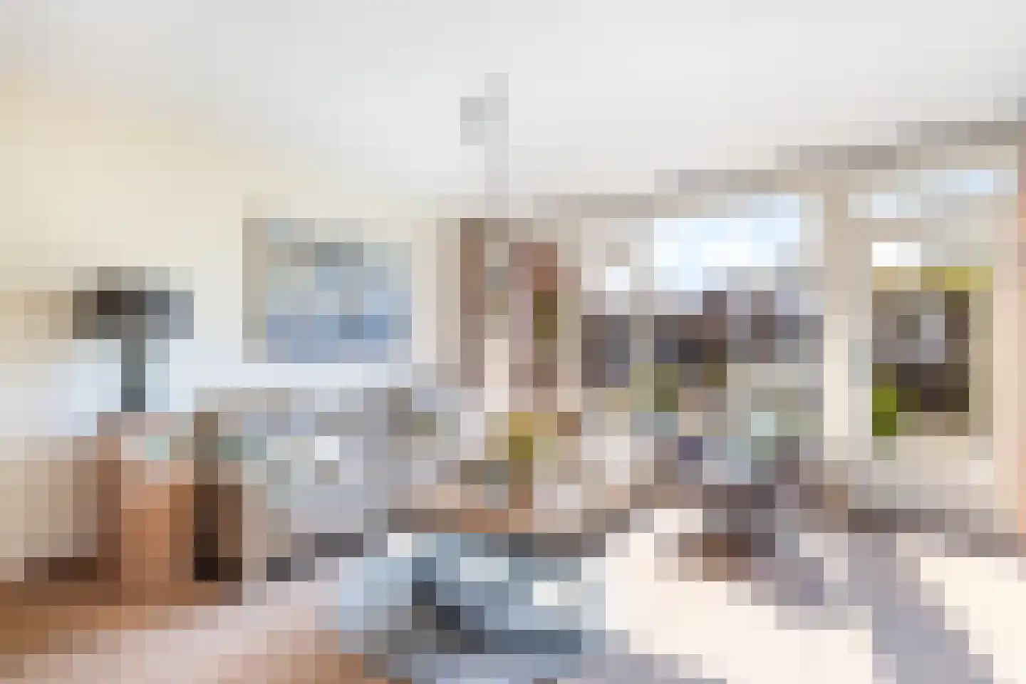 Sterreschans 13 Prinsenbeek thumbnail 11
