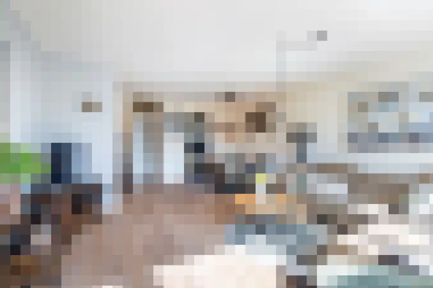 Sterreschans 13 Prinsenbeek thumbnail 12