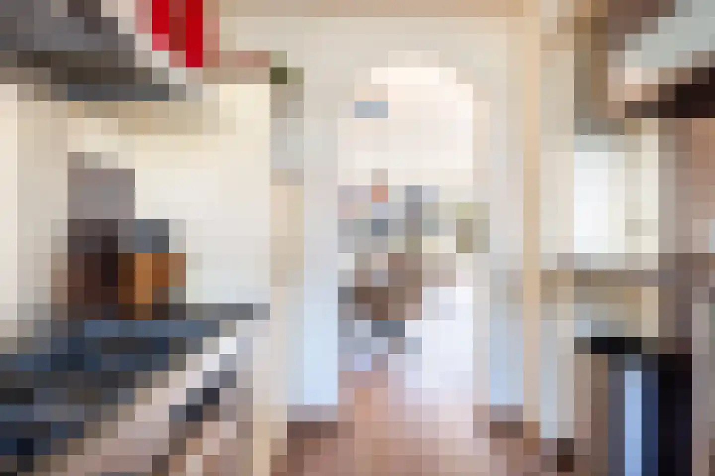Sterreschans 13 Prinsenbeek thumbnail 17