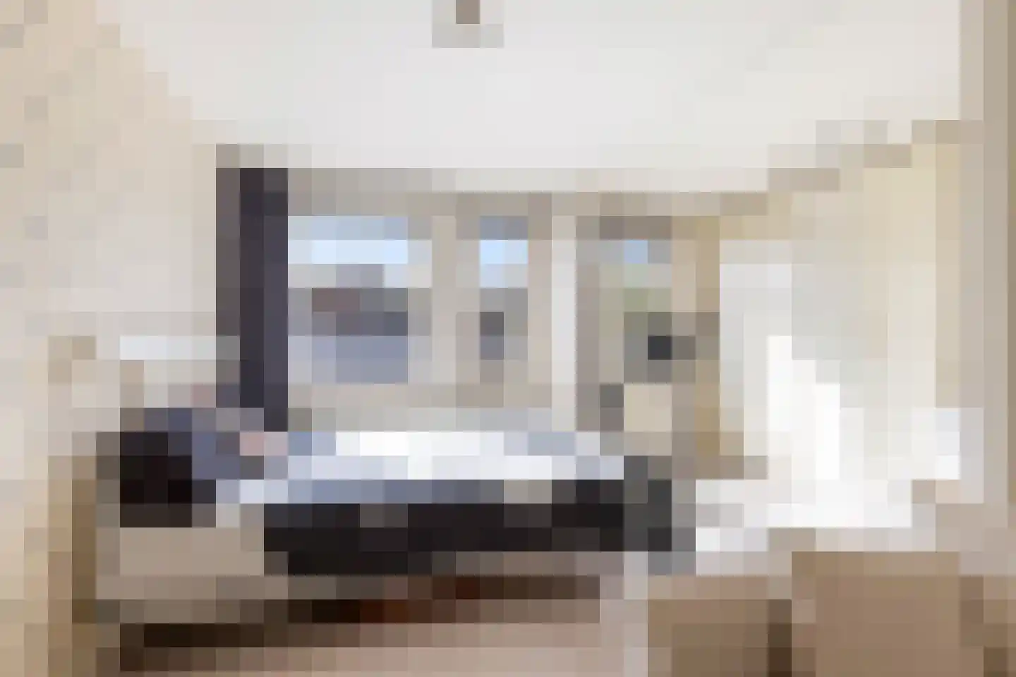 Sterreschans 13 Prinsenbeek thumbnail 19