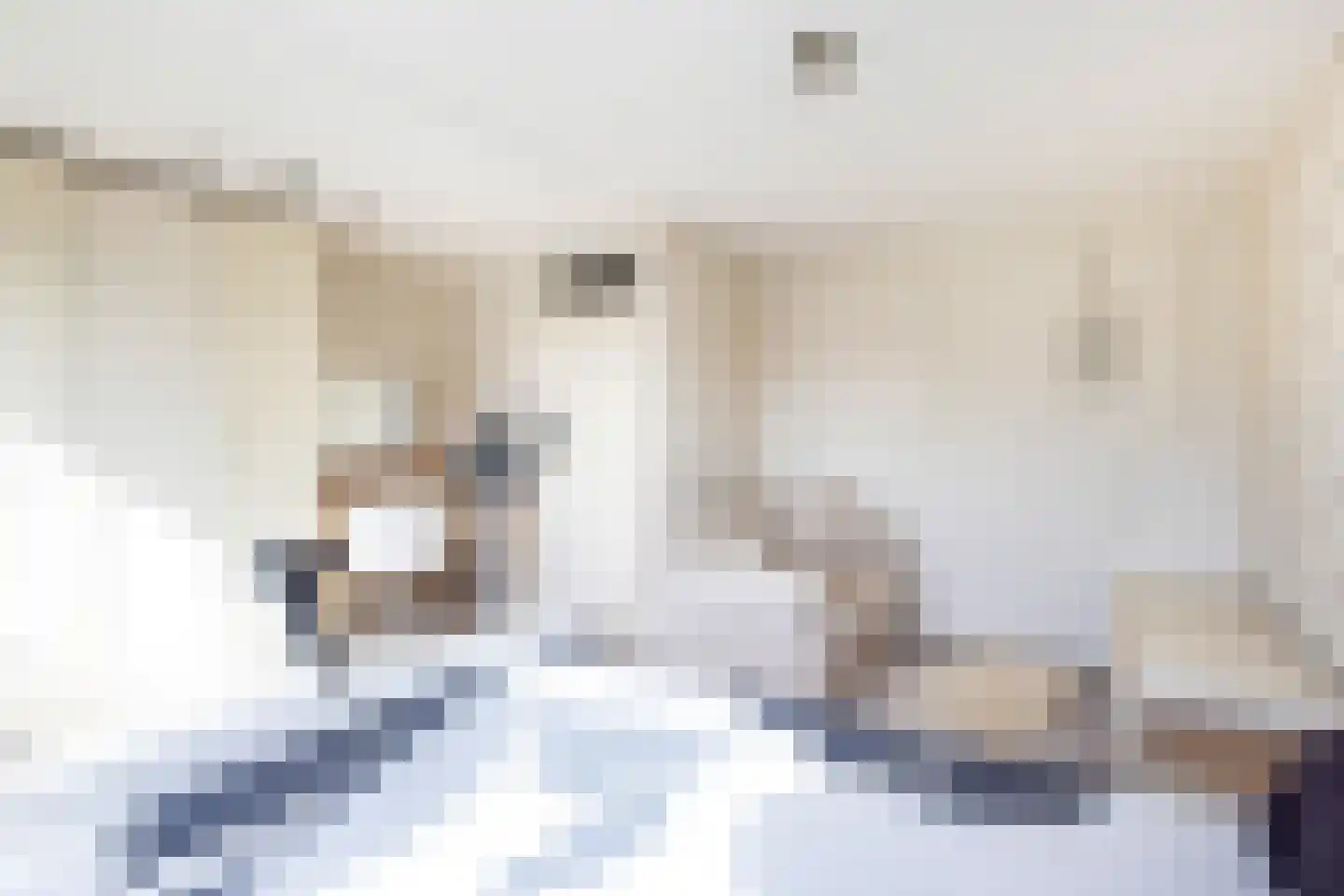 Sterreschans 13 Prinsenbeek thumbnail 20