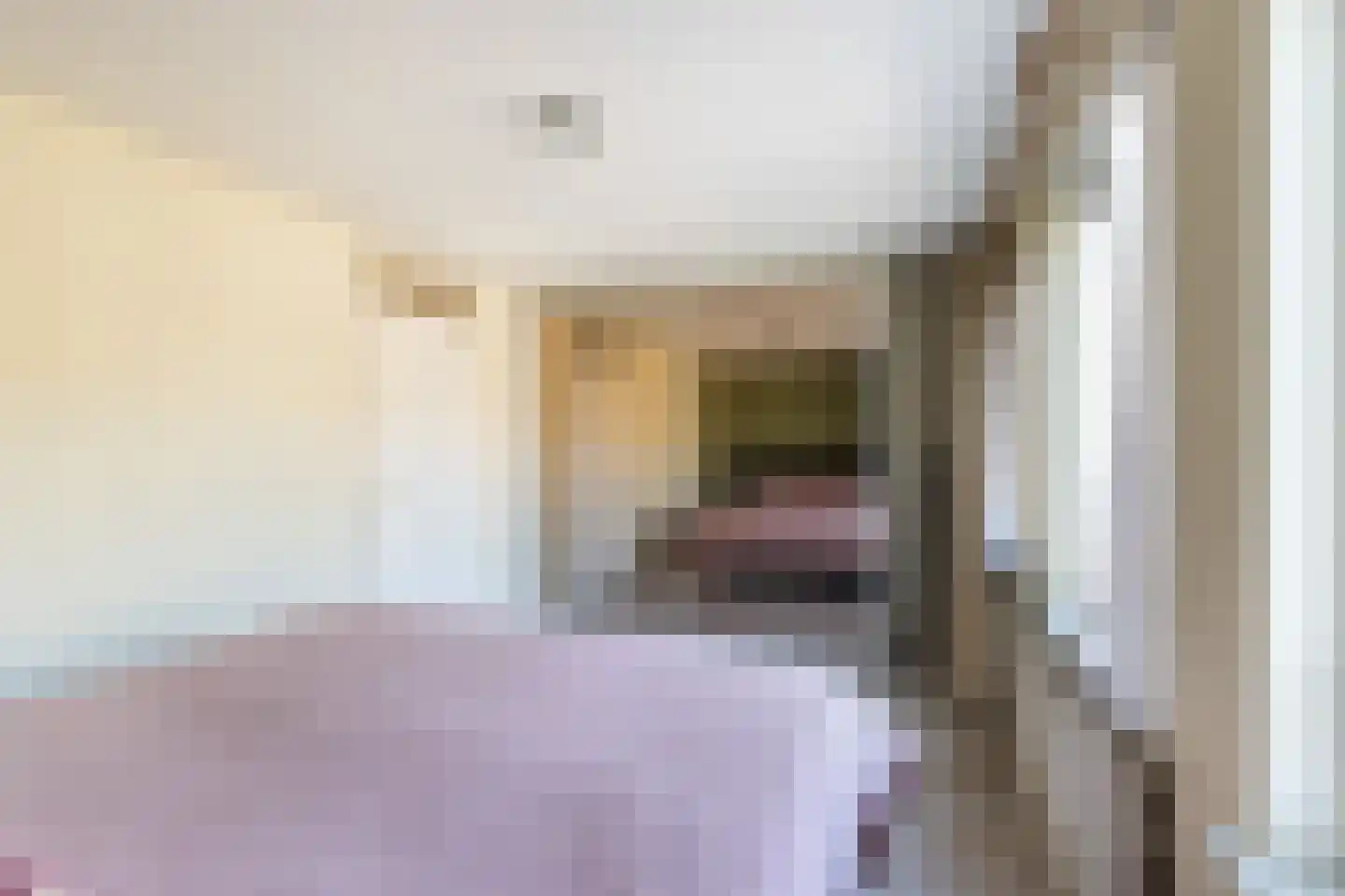 Sterreschans 13 Prinsenbeek thumbnail 24