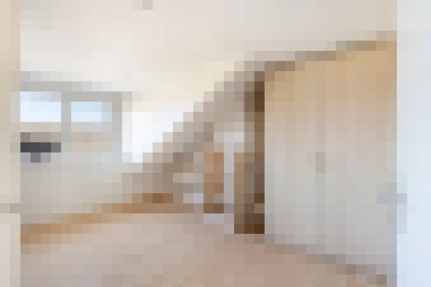 Sterreschans 13 Prinsenbeek thumbnail 27