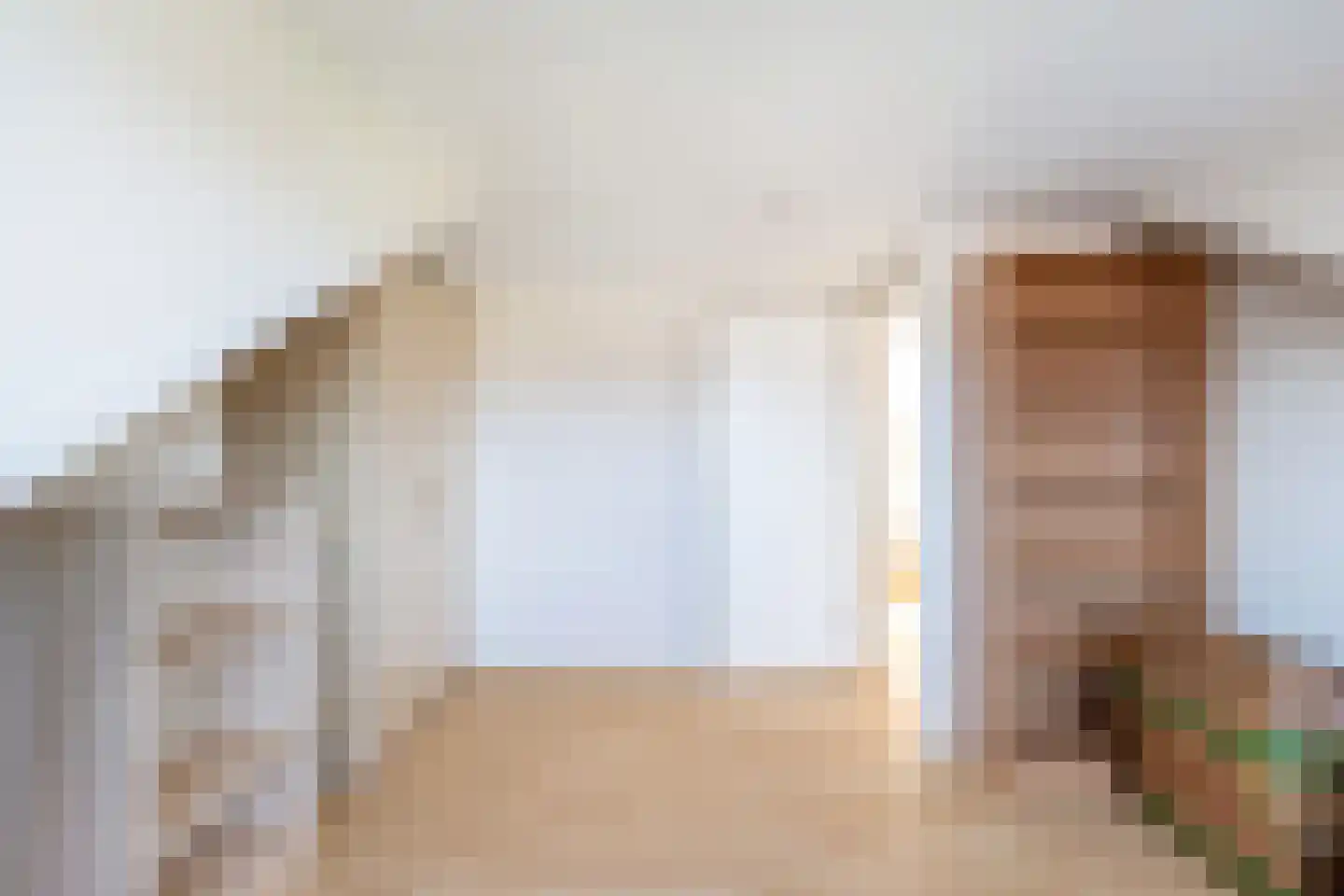 Sterreschans 13 Prinsenbeek thumbnail 28