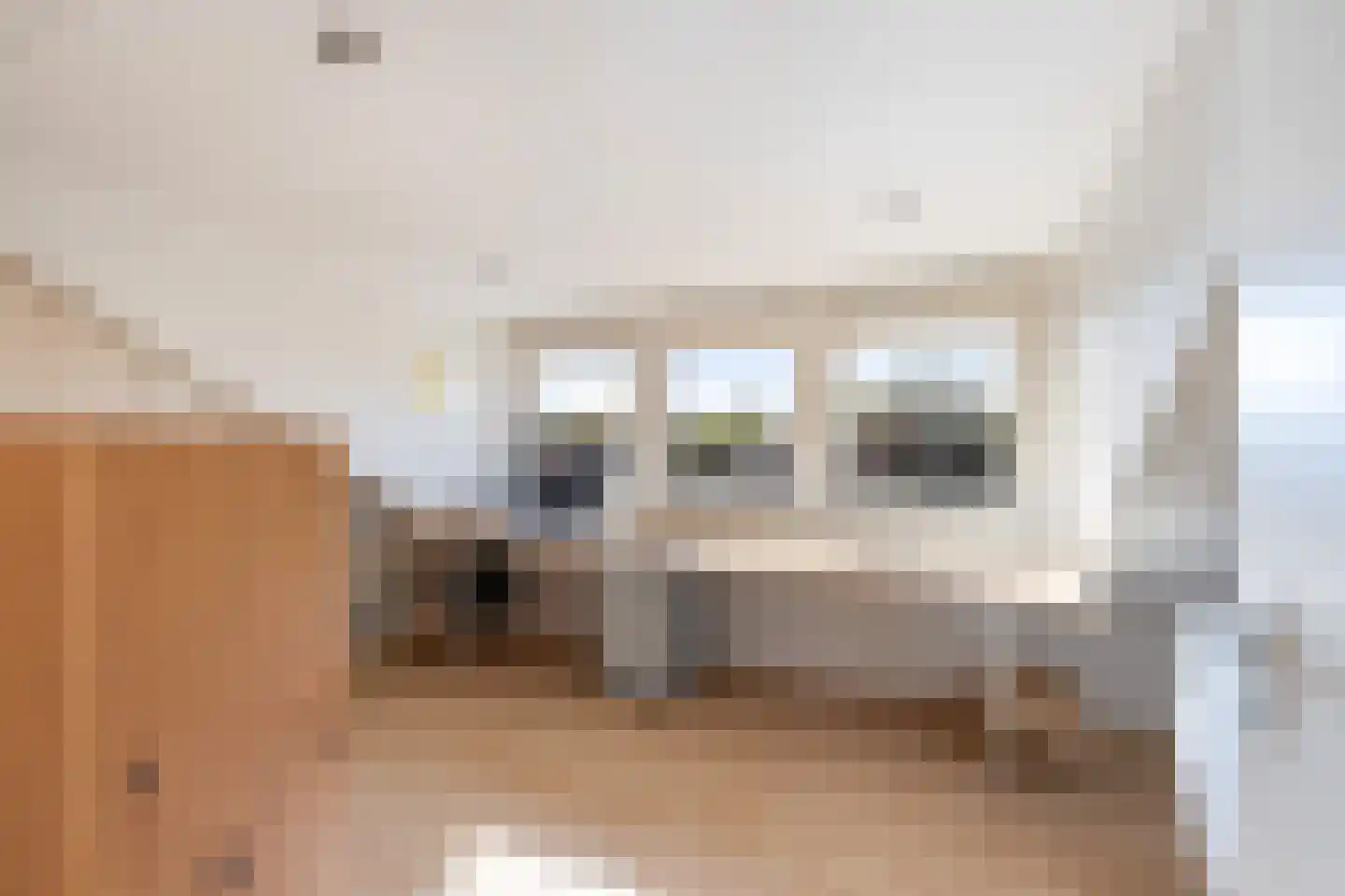 Sterreschans 13 Prinsenbeek thumbnail 29