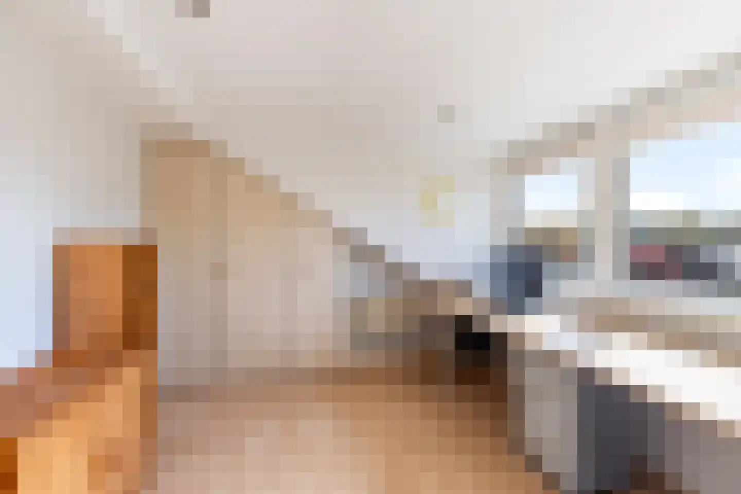 Sterreschans 13 Prinsenbeek thumbnail 30