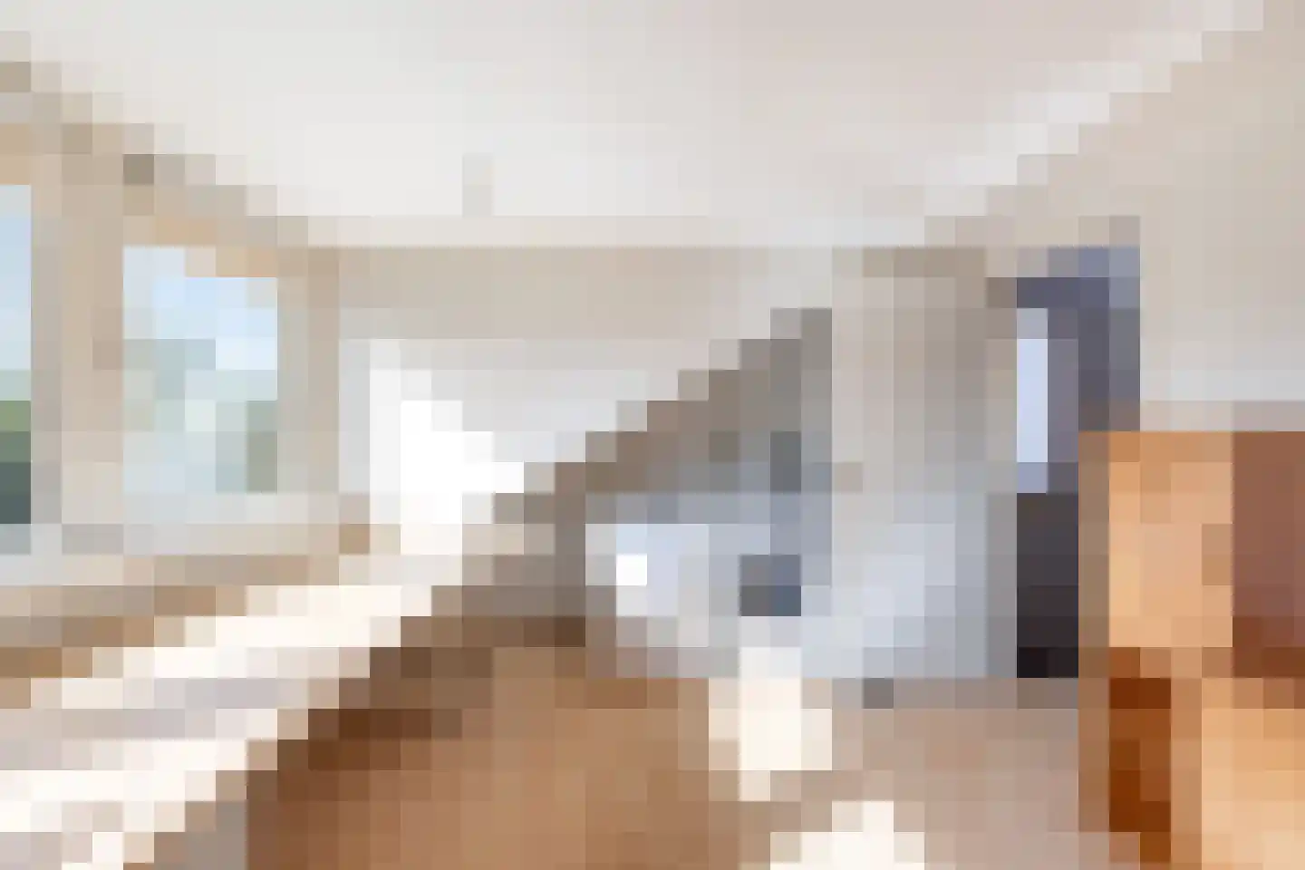 Sterreschans 13 Prinsenbeek thumbnail 31