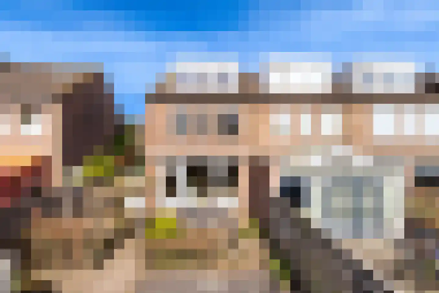 Sterreschans 13 Prinsenbeek thumbnail 32
