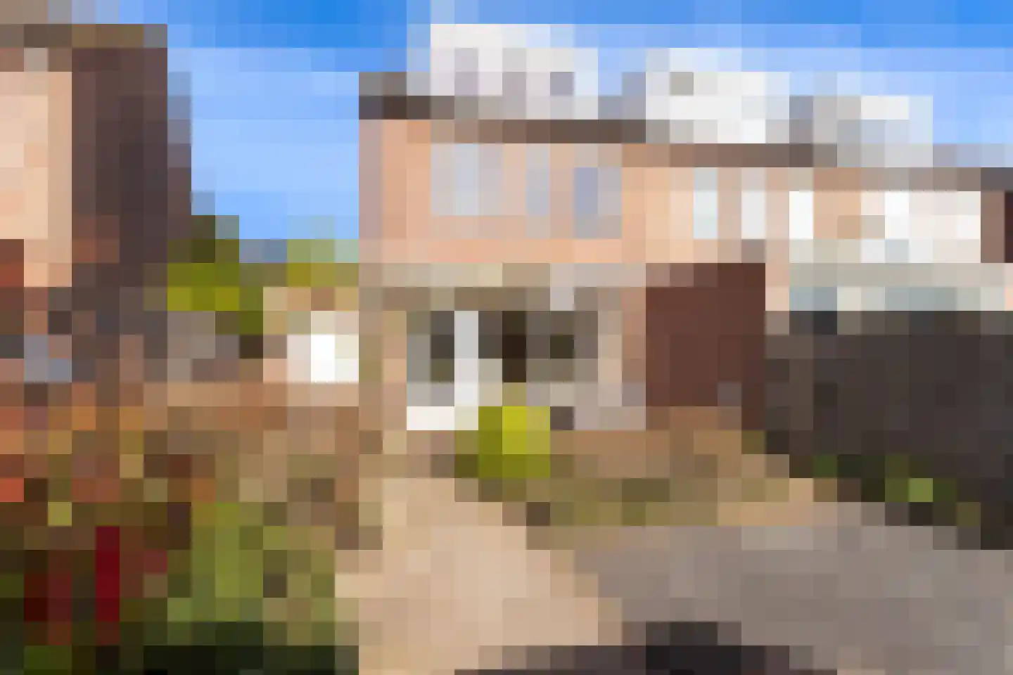Sterreschans 13 Prinsenbeek thumbnail 33
