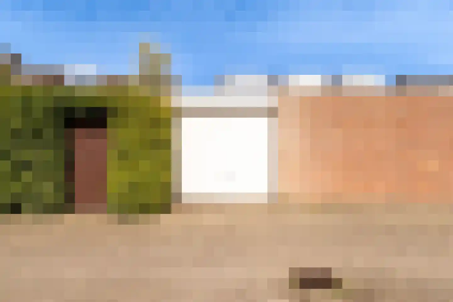 Sterreschans 13 Prinsenbeek thumbnail 36