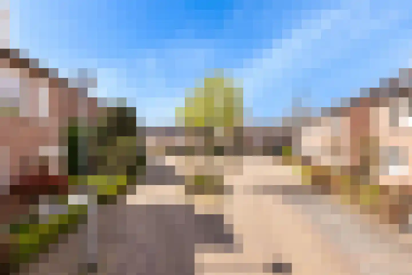 Sterreschans 13 Prinsenbeek thumbnail 38