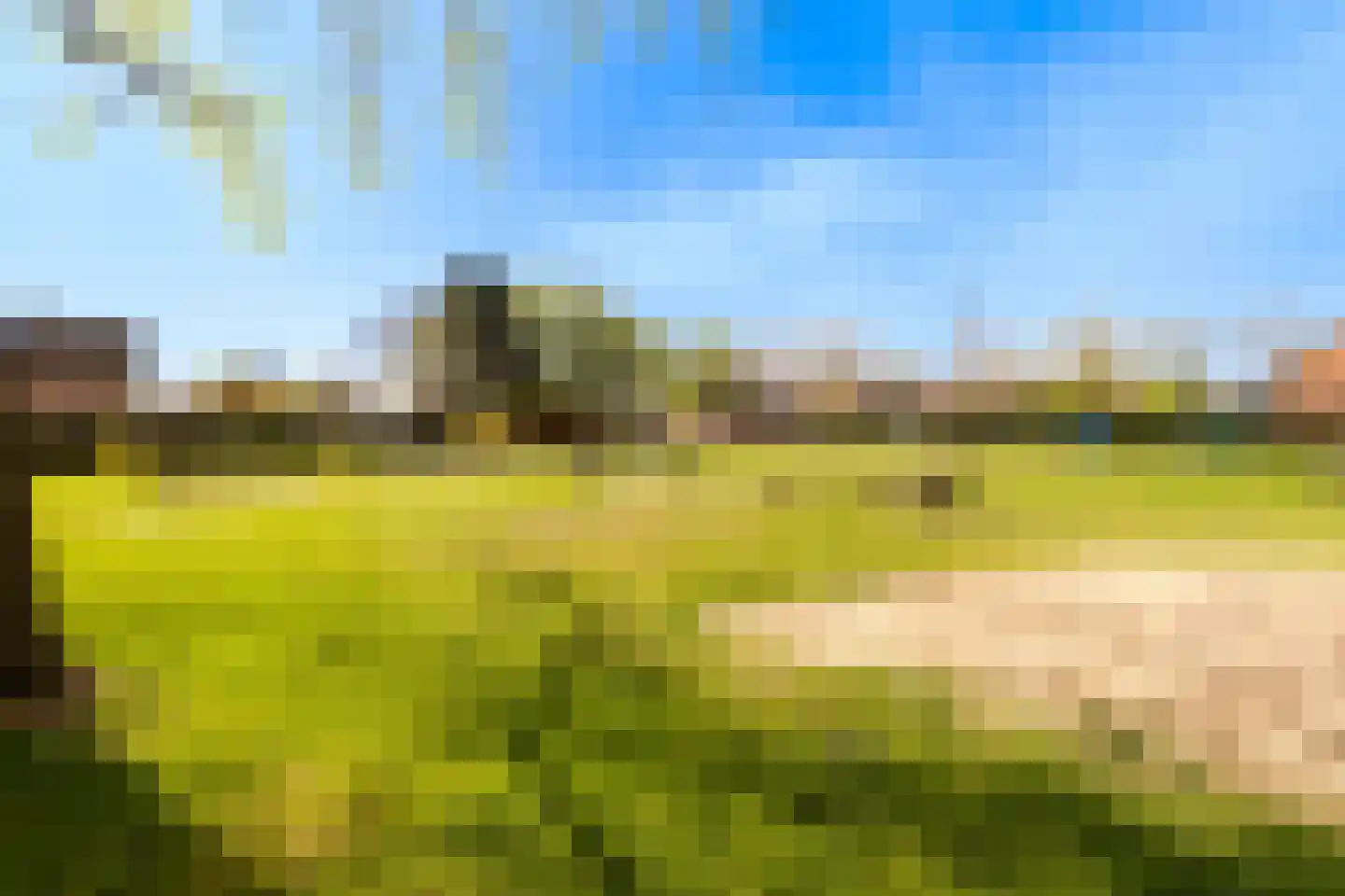 Sterreschans 13 Prinsenbeek thumbnail 39