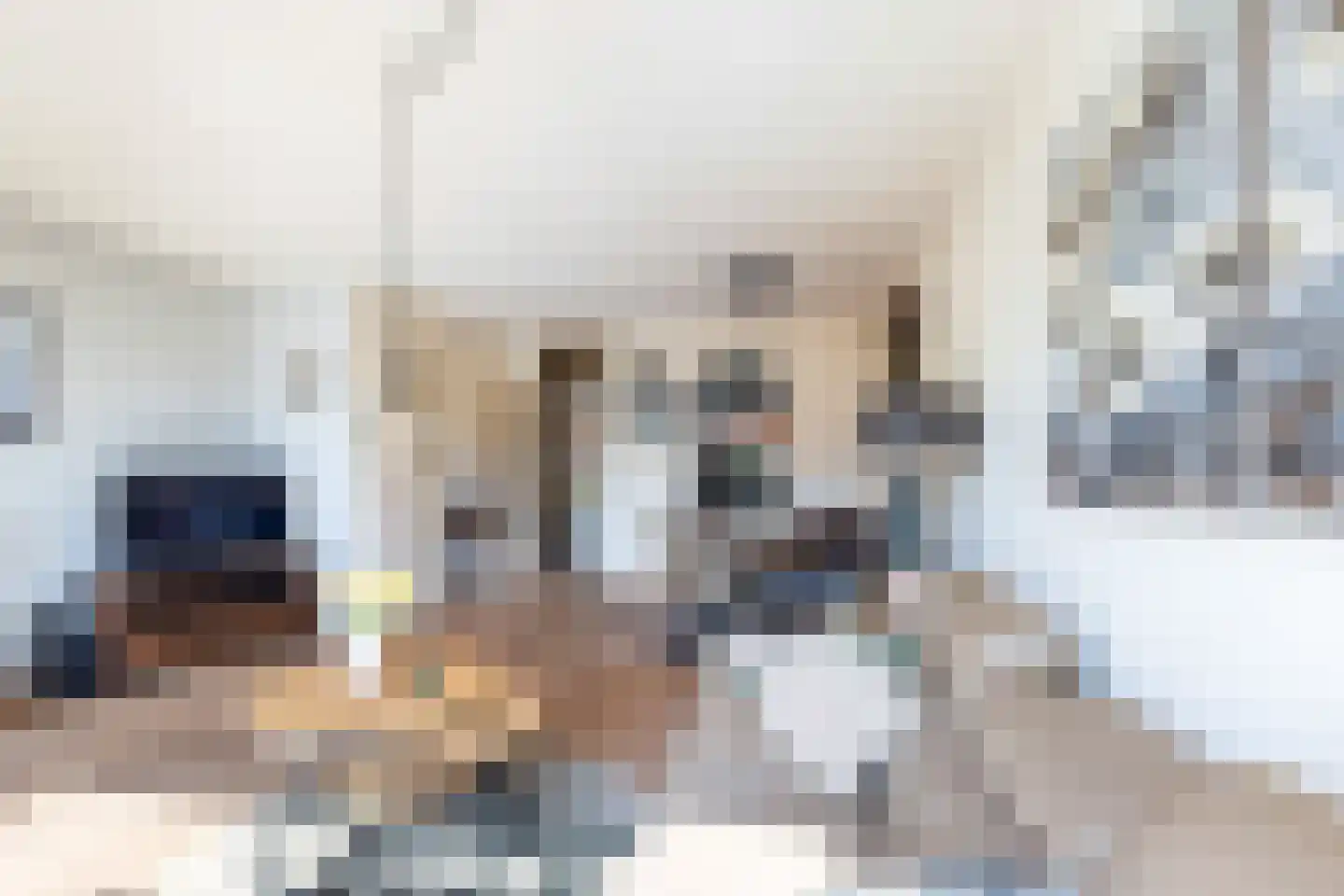 Sterreschans 13 Prinsenbeek thumbnail 4