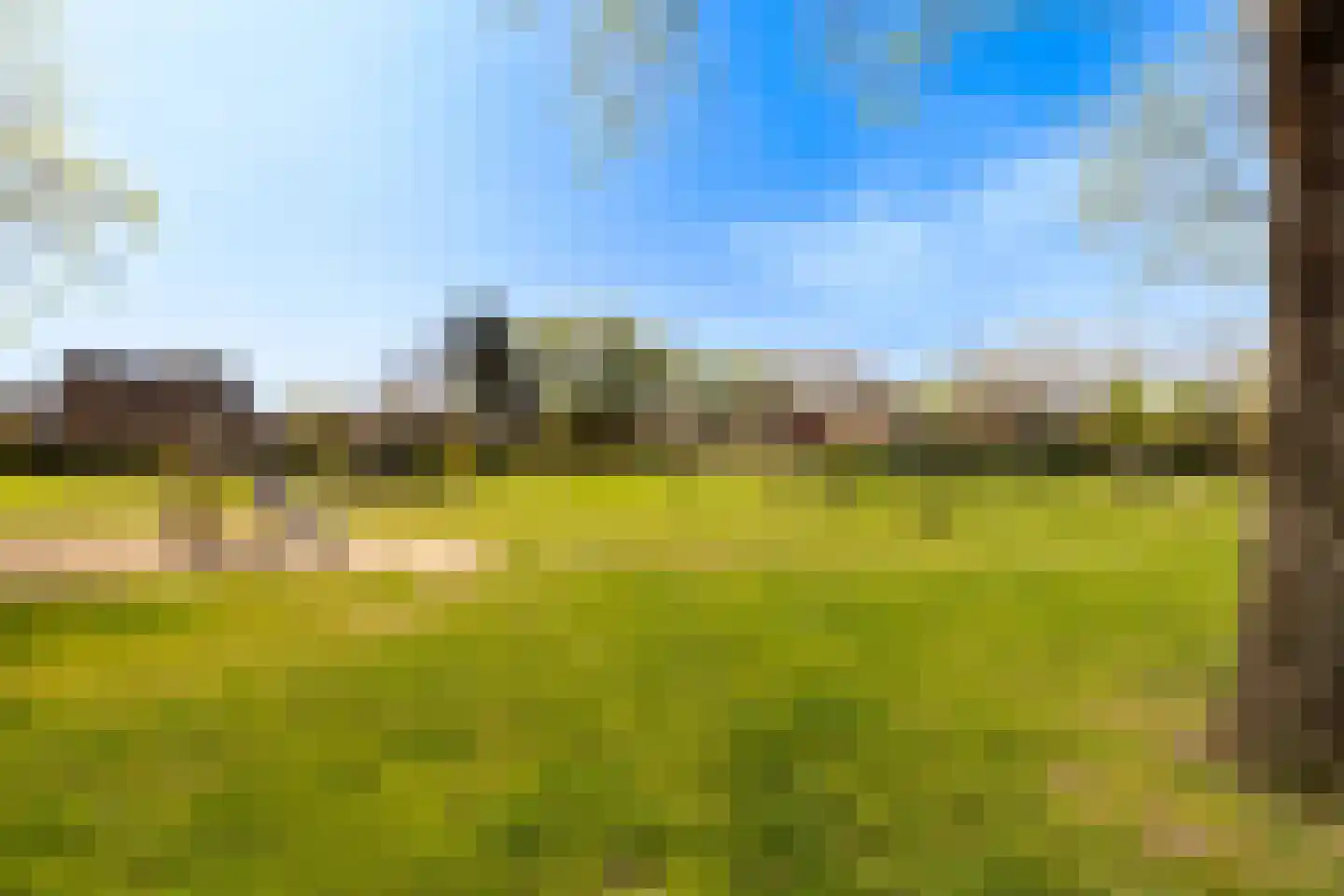 Sterreschans 13 Prinsenbeek thumbnail 6