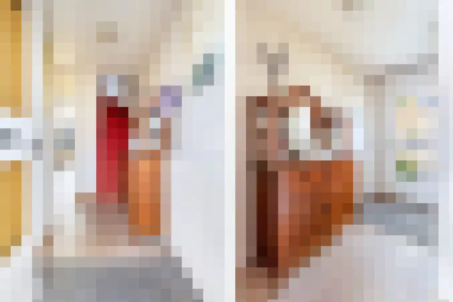 Sterreschans 13 Prinsenbeek thumbnail 8