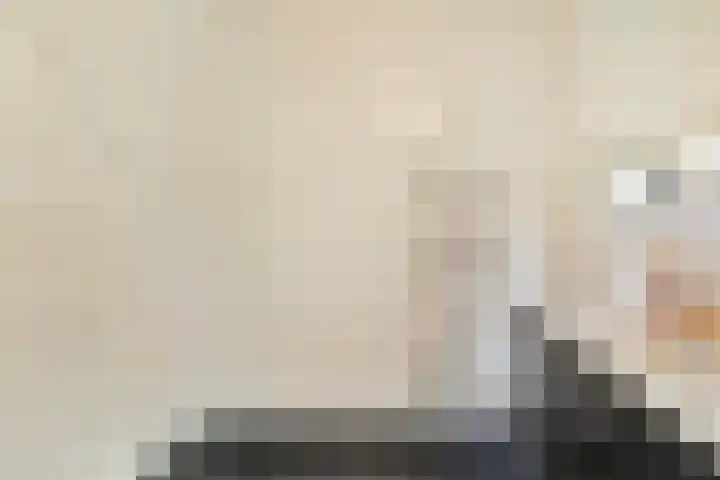 Sterreschans 143 Oegstgeest thumbnail 17